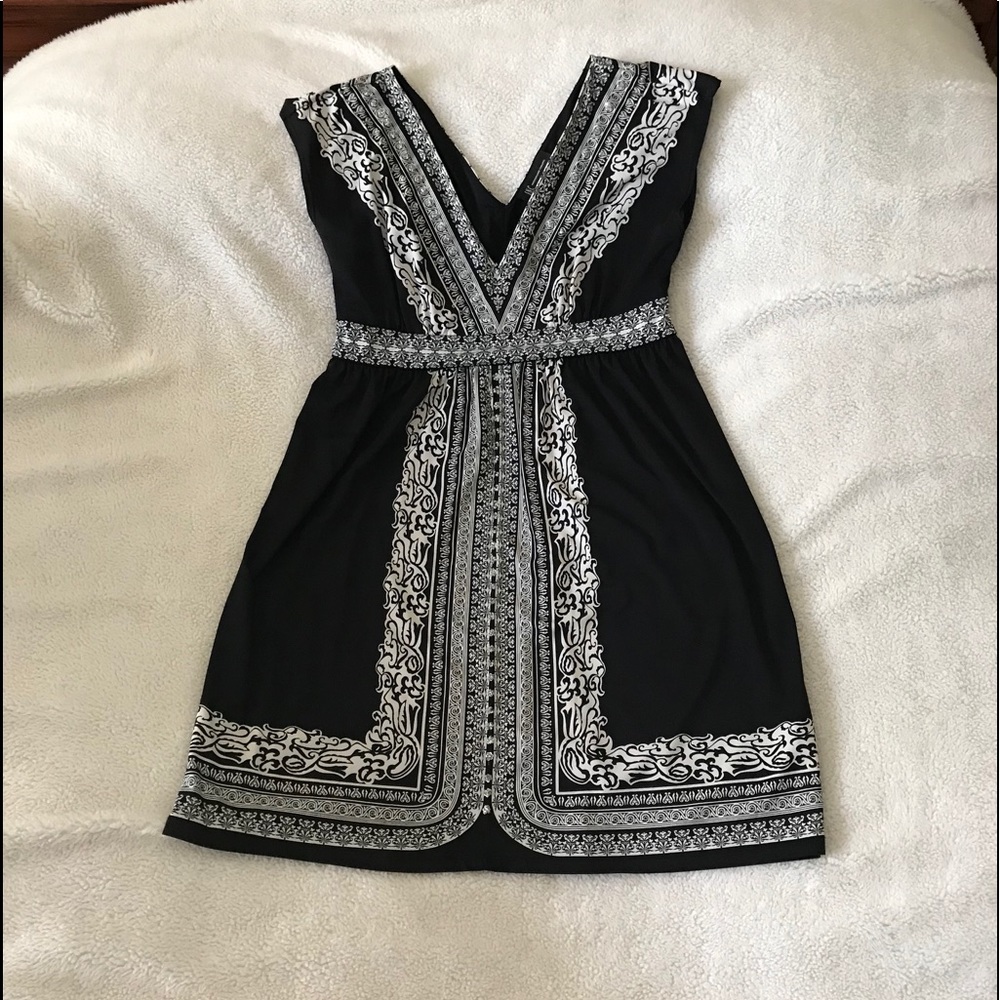 INC international Concepts Casual dress